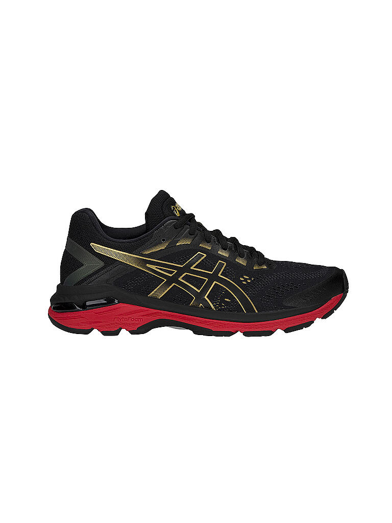 Asics gt outlet 2000 7 gewicht